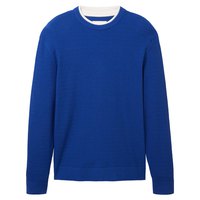 tom-tailor-1038674-structured-doublelayer-knit-sweater
