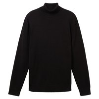 tom-tailor-1038675-basic-knit-turtle-neck-sweater