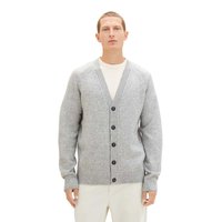 tom-tailor-cardigan-1039712-comfort-cosy-knitted