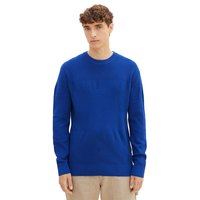 tom-tailor-1039723-structure-mix-knit-crew-neck-sweater
