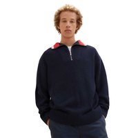tom-tailor-1039749-relaxed-knitted-troyer-sweater