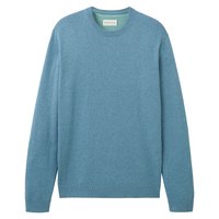 tom-tailor-sweater-col-ras-du-cou-1039805-basic