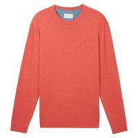 tom-tailor-1039805-basic-rundhalsausschnitt-sweater