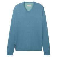 tom-tailor-sweater-col-v-1039806-basic-knit