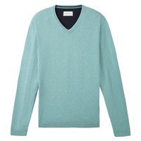 tom-tailor-1039806-basic-knit-v-neck-sweater