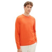 tom-tailor-sweater-col-ras-du-cou-1039810-basic-knit