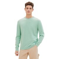 tom-tailor-1039810-basic-knit-crew-neck-sweater