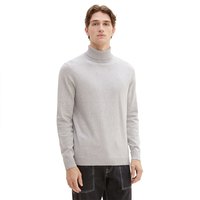 tom-tailor-1039854-turtle-neck-sweater