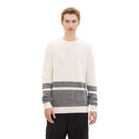 tom-tailor-jersey-cuello-redondo-1040030-colorblock-knit