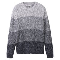 tom-tailor-1040031-rib-structured-gradient-knit-sweater