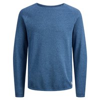 jack---jones-hill-knit-crew-sweater