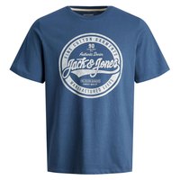 jack---jones-jeans-23-24-short-sleeve-t-shirt