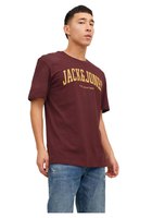 jack---jones-camiseta-manga-corta-cuello-redondo-josh