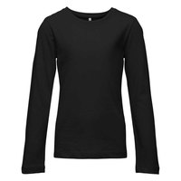 only-15299770-long-sleeve-round-neck-t-shirt