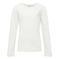 only-15299770-long-sleeve-round-neck-t-shirt