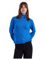 pieces-juliana-roll-neck-sweater