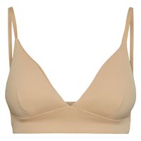 pieces-namee-triangle-bra
