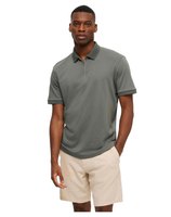 selected-fave-short-sleeve-polo