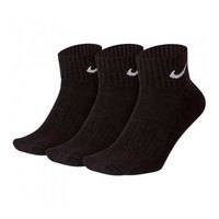 nike-sx4926-short-socks