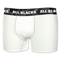 all-blacks-boxer-t441
