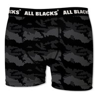 all-blacks-boxer-t442