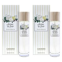 caravan-fleu-flowers-150ml-parfum-2-einheiten