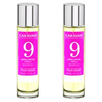 caravan-n-9-150ml-parfum-2-einheiten