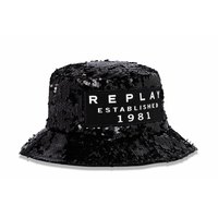 replay-sombrero-bucket-aw4291.000.a0178a