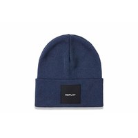replay-bonnet-ax4167.003.a7059