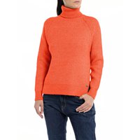 replay-dk3553.000.g23274-stehkragen-sweater