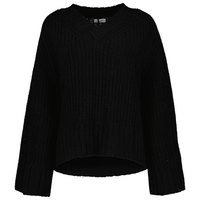 replay-sweater-col-v-dk3555.000.g22926