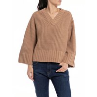 replay-dk3555.000.g22926-v-ausschnitt-sweater