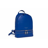 replay-fw3483.000.a0458a-rucksack