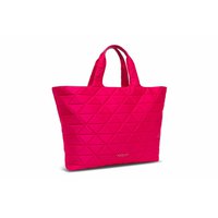 replay-fw3509.000.a0343h-tote-tasche