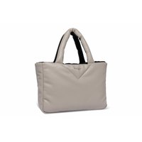 replay-fw3523.000.a0015r-schultertasche