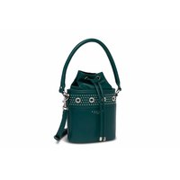 replay-fw3525.000.a0458c-schultertasche