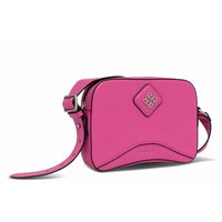 replay-fw3545.000.a0180c-schultertasche