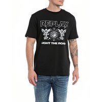 replay-m6647-.000.2660-kurzarm-t-shirt