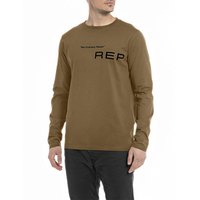 replay-m6648-.000.2660-long-sleeve-t-shirt