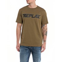 replay-camiseta-manga-corta-m6658-.000.2660