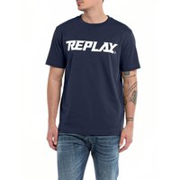 replay-camiseta-manga-corta-m6658-.000.2660
