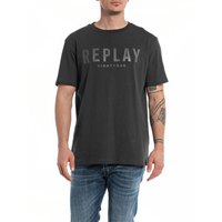 replay-camiseta-manga-corta-m6660-.000.22662