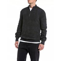 replay-uk2502.000.g22454d-half-zip-sweater