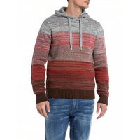 replay-uk2503.000.g22726d-hoodie-sweater