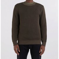 replay-uk2515.000.g23520-crew-neck-sweater