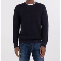 replay-uk2515.000.g23520-rundhalsausschnitt-sweater