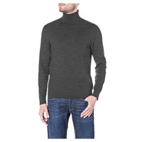 replay-uk8302.000.g23138-high-neck-sweater