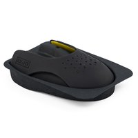 crep-protect-guards-shoe