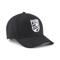 puma-basket-pro-bb-czapka