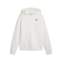 puma-better-essentials-fl-hoodie